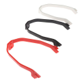 Multiple Color Scooter for Xiaomi M365 Mudguard Fender Support Bracket Support. 