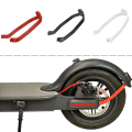 Multiple Color Scooter for Xiaomi M365 Mudguard Fender Support Bracket Support. 