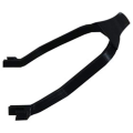 Multiple Color Scooter for Xiaomi M365 Mudguard Fender Support Bracket Support. 