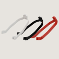 Multiple Color Scooter for Xiaomi M365 Mudguard Fender Support Bracket Support. 