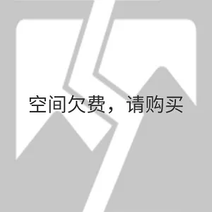 IELGY%20All-match%20simple%20and%20high-end%20girls'%20armpit%20bag%20-%20Image%202