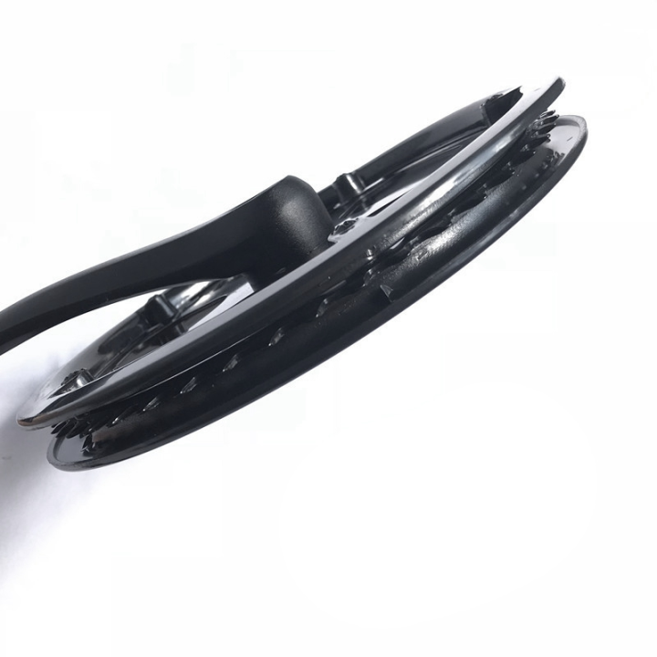 crankset-1%20x%20Crank%20set-black%20-%20Image%204