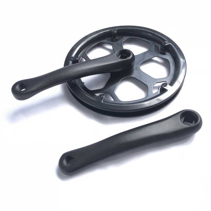 crankset-1%20x%20Crank%20set-black%20-%20Image%207