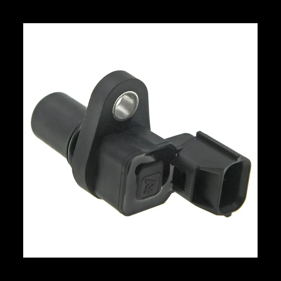 Sensor De Posición Del árbol De Levas MD355407 Para Mitsubishi Pajero, Montero, Lancer Y Pinin | HONGWIN