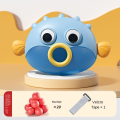 Party Game Toys Egg Laying Shaking Ball Box Box with Balls Cartoon Hip Dance Box Dog Interaction Shaking Ball Sensory Toy Children's. 