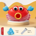 Party Game Toys Egg Laying Shaking Ball Box Box with Balls Cartoon Hip Dance Box Dog Interaction Shaking Ball Sensory Toy Children's. 