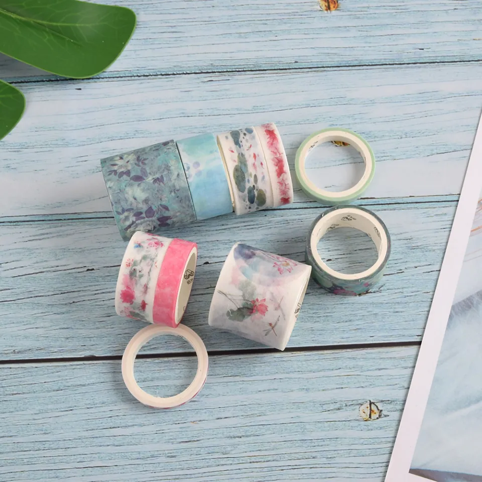 8-Quart Digital Air Fryer