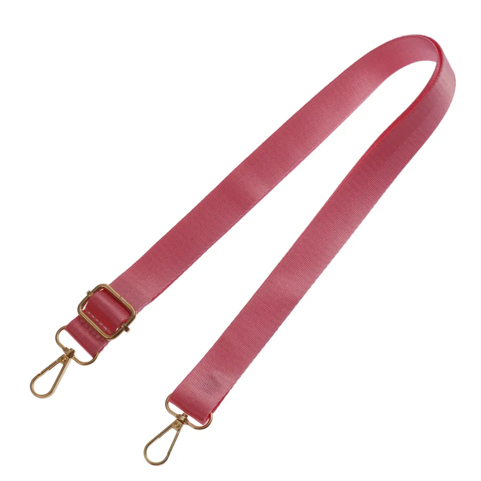 Long bag strap hotsell