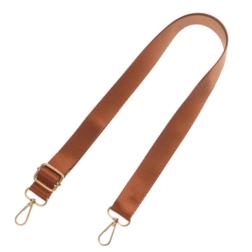 Long bag strap hotsell