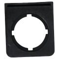 Dustproof 22mm Power Push Button Switch Cover Plastic Protector Switch Dust Covers Computer PC Desktop. 