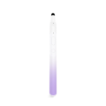 Portable Remote Writing Presentation Clicker Interactive Whiteboard Multimedia Projector Pen Speech Handwriting Extendable Pointer Teaching. 