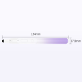 Portable Remote Writing Presentation Clicker Interactive Whiteboard Multimedia Projector Pen Speech Handwriting Extendable Pointer Teaching. 