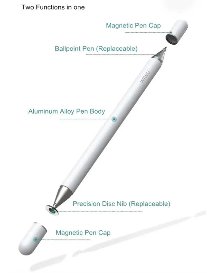 Wiwu-Pencil-One-2-in-1-Passive-Stylus_7.