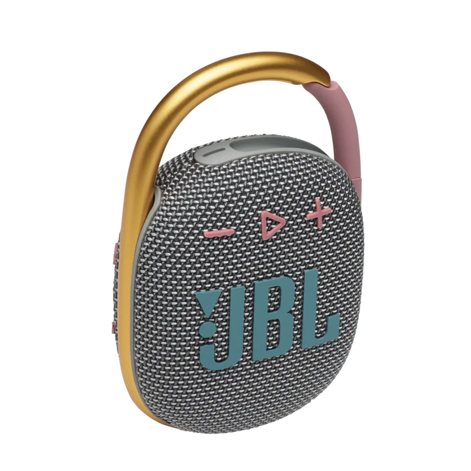 Wireless Bluetooth Jbl Clip Lazada Portable Bluetooth Speaker Jbl