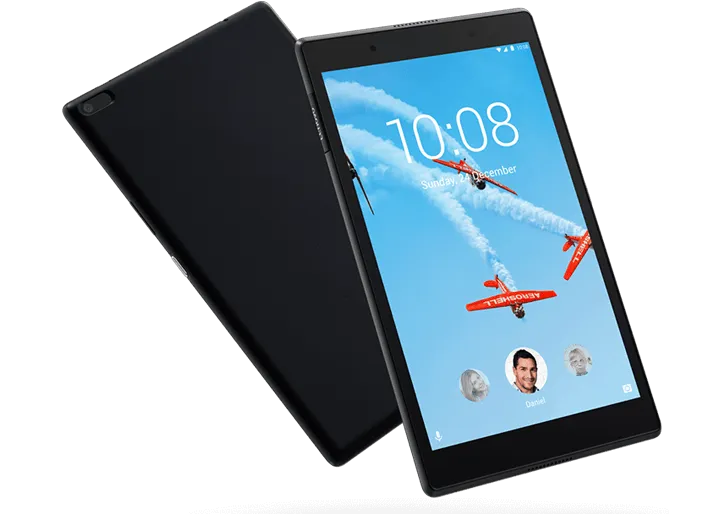 Lenovo Tab 8