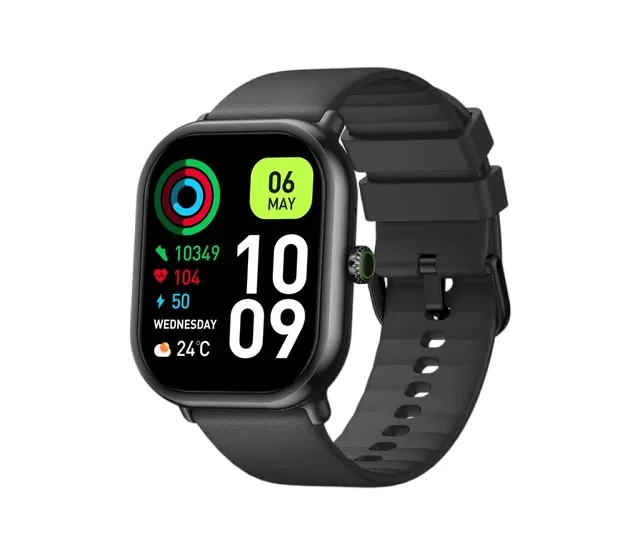 Zeblaze GTS Pro Smart Watch