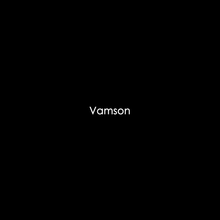 Vamson Smartphone Chest Strap Stand 360° Rotatable Cell Phone Holder Mount Adapter for iphone for Samsung Moblie Phones Stander