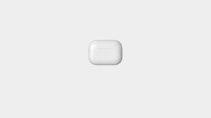 Airpods Pro / tws wireless earbuds Bluetooth bluetooth headphone With High Base and long Battery