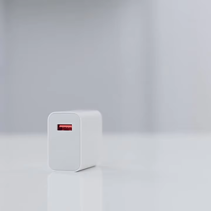 Baseus USB Type C Charger 20W Portable USB C Charger Support Type C PD Fast Charging For iPhone 15 14 13 12 Pro Max 11 X 8 Plus