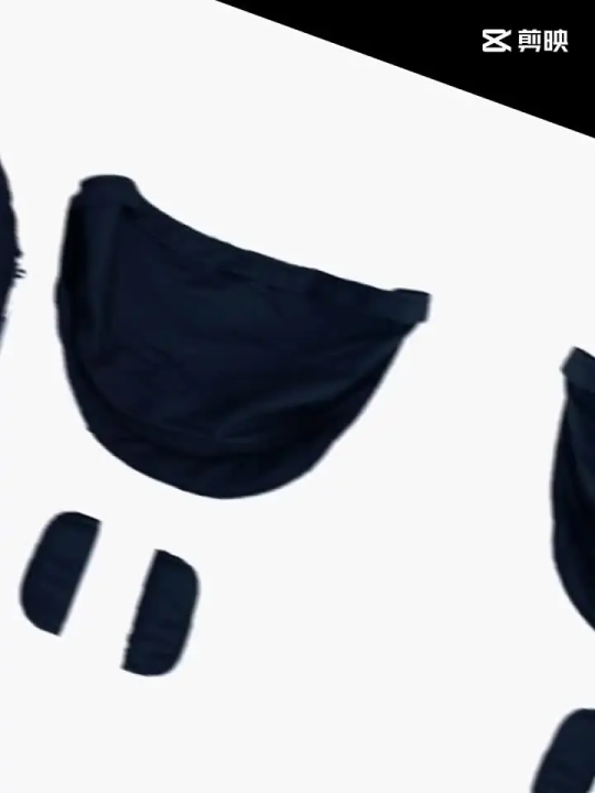 Stroller Accessories Canopy Seat Cushion Changing Kits Clothes Sunshade Compatible With Doona Stroller 4in1 Car Seat