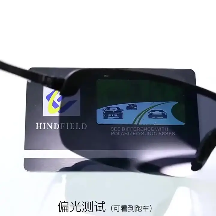 Classic Metal Men Sunglasses Fashion Driving Fishing Half Frame Retro Sun Glasses Luxury Brand Designer Eyewear