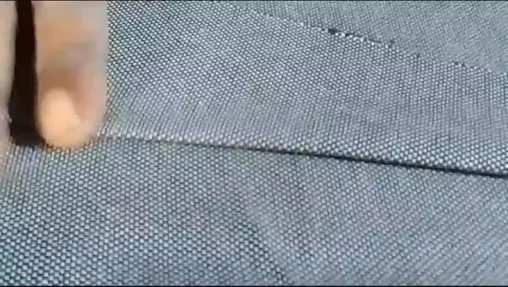 Men's Waistcoat, Vest, Nehru Jacket & Koti