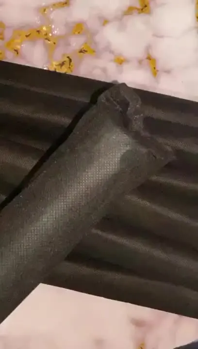 Special Door Dust Stopper Draft - Insect - Air Stopper - Under Bottom Seal Protector  - Twin Guard For Door and Window 22 23 24 25 26 27 28 2930 31 32 33 34 35 36 37 38 39 40 41 42 43 44 45 Inches