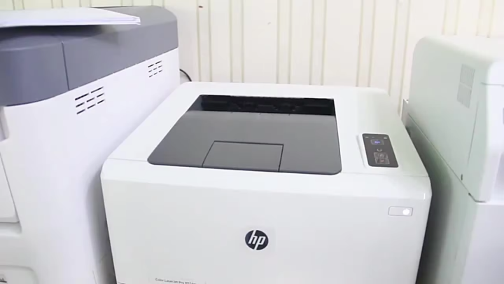 10 Sheets DIY A4 Inkjet Waterslide Decal Transfer Paper White Clear Laser Waterslide Decal Paper for Inkjet Laser Printer