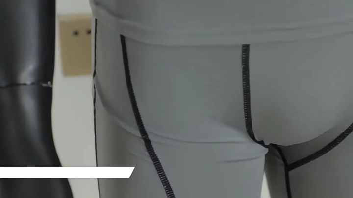 Men Bodybuilding Shorts Fitness Workout Inseam Gym Knickers Male Muscle Alive Elastic Compression Tights Skinny Leggins Hombre