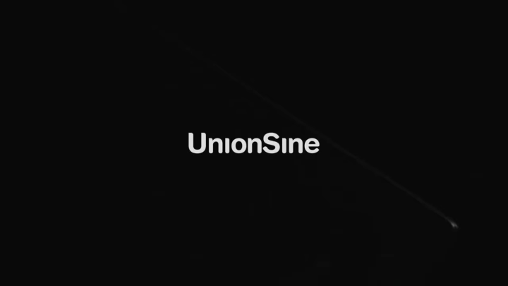 UnionSine HDD 2.5" Portable External Hard Drive 250gb/320gb/500gb/1tb/2tb USB3.0 Storage Compatible for PC Mac Desktop MacBook