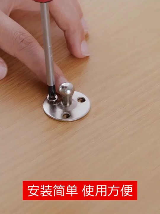 Cabinet Door Gas Spring Hinges 2KG-20KG Kitchen Cupboard Hydraulic Hinge Strut Lid Support Box Furniture Hardware