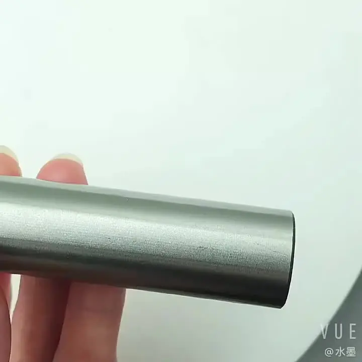 C8 C10 C12 C16 C20 C25 C32 ER8 ER11 ER16 ER20 ER25 ER32 100 150L Collet Chuck Holder CNC Milling Lengthen Tool ER Extension Rod
