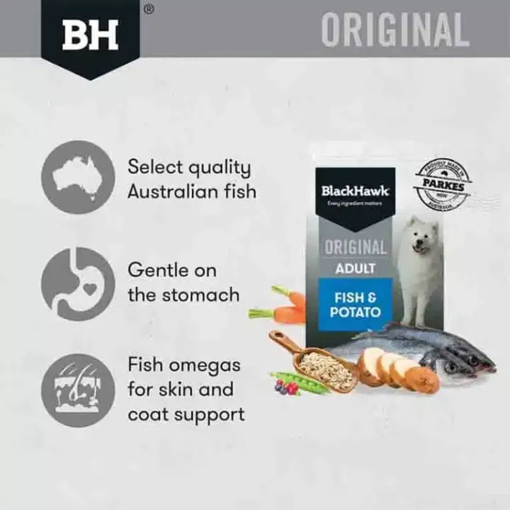 Black%20Hawk%20Dog%20Food%20Adult%20Fish%20and%20Potato%20%E2%80%93%2020Kg%20-%20Image%203