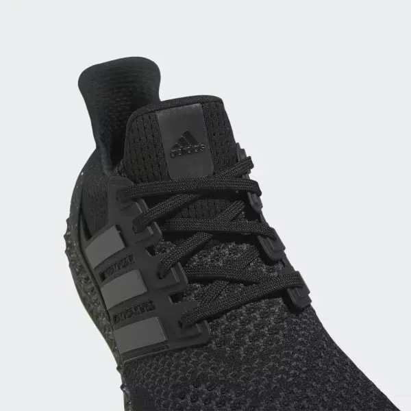 Adidas ULTRA 4D RUNNING SHOES