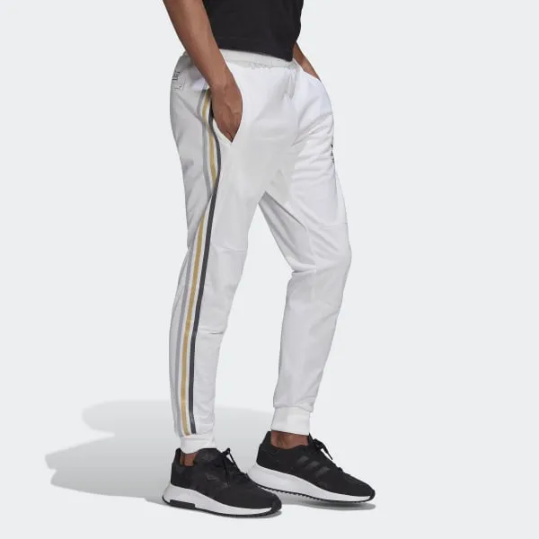 Adidas CHILE 20 TRACK PANTS Daraz.pk