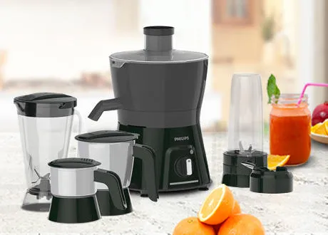 Blender Jar Hl7580 Juicer Mixer Grinder Croma Buy Philips JMG Jar