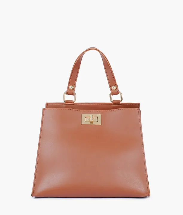 RTW%20Creation%20-%20front%20lock%20top-handle%20mini%20bag%20%7C%20women%20shoulder%20bags%20%7C%20shoulder%20bags%20for%20girls%20%7C%20bags%20for%20women%20%7C%20crossbody%20fashion%20bags%20%7C%20shoulder%20hand%20bags%20%7C%20women%20tote%20bags%20%20%7C%20An%20Exclusive%20Online%20Collection%20for%20Ladies%20Handbags%20-%20Bags%20For%20Girls%20and%20Woman%20-%20Image%204