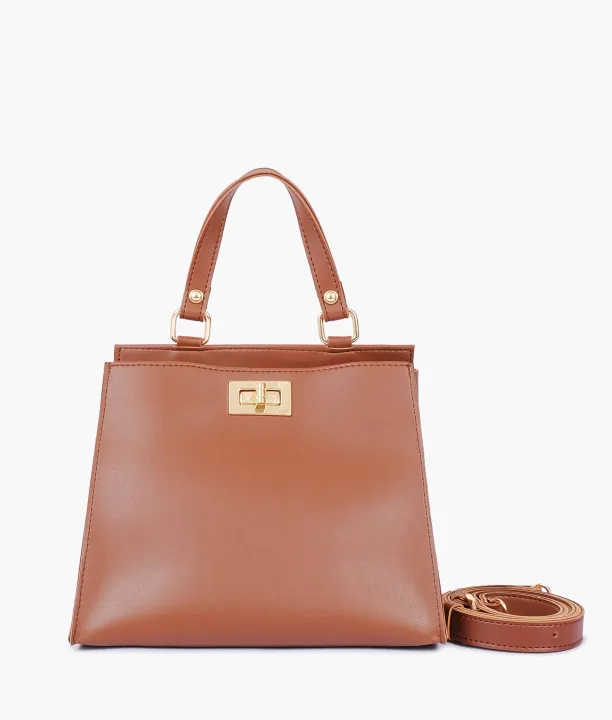 RTW%20Creation%20-%20front%20lock%20top-handle%20mini%20bag%20%7C%20women%20shoulder%20bags%20%7C%20shoulder%20bags%20for%20girls%20%7C%20bags%20for%20women%20%7C%20crossbody%20fashion%20bags%20%7C%20shoulder%20hand%20bags%20%7C%20women%20tote%20bags%20%20%7C%20An%20Exclusive%20Online%20Collection%20for%20Ladies%20Handbags%20-%20Bags%20For%20Girls%20and%20Woman%20-%20Image%209