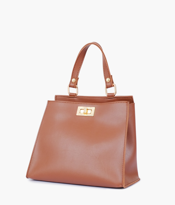 RTW%20Creation%20-%20front%20lock%20top-handle%20mini%20bag%20%7C%20women%20shoulder%20bags%20%7C%20shoulder%20bags%20for%20girls%20%7C%20bags%20for%20women%20%7C%20crossbody%20fashion%20bags%20%7C%20shoulder%20hand%20bags%20%7C%20women%20tote%20bags%20%20%7C%20An%20Exclusive%20Online%20Collection%20for%20Ladies%20Handbags%20-%20Bags%20For%20Girls%20and%20Woman%20-%20Image%203