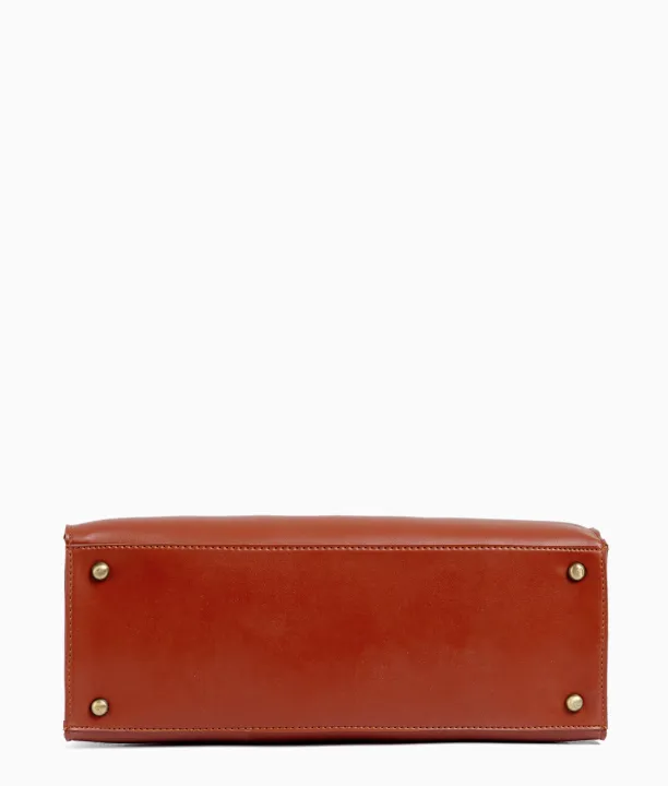 RTW%20Creation%20-%20workplace%20handbag%20%7C%20women%20shoulder%20bags%20%7C%20shoulder%20bags%20for%20girls%20%7C%20bags%20for%20women%20%7C%20crossbody%20fashion%20bags%20%7C%20shoulder%20hand%20bags%20%7C%20women%20tote%20bags%20%20%7C%20An%20Exclusive%20Online%20Collection%20for%20Ladies%20Handbags%20-%20Bags%20For%20Girls%20and%20Woman%20-%20Image%208