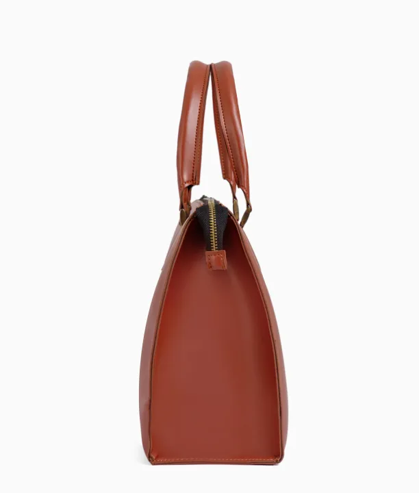 RTW%20Creation%20-%20workplace%20handbag%20%7C%20women%20shoulder%20bags%20%7C%20shoulder%20bags%20for%20girls%20%7C%20bags%20for%20women%20%7C%20crossbody%20fashion%20bags%20%7C%20shoulder%20hand%20bags%20%7C%20women%20tote%20bags%20%20%7C%20An%20Exclusive%20Online%20Collection%20for%20Ladies%20Handbags%20-%20Bags%20For%20Girls%20and%20Woman%20-%20Image%207