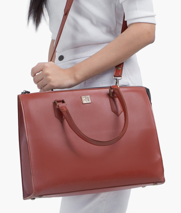 RTW%20Creation%20-%20workplace%20handbag%20%7C%20women%20shoulder%20bags%20%7C%20shoulder%20bags%20for%20girls%20%7C%20bags%20for%20women%20%7C%20crossbody%20fashion%20bags%20%7C%20shoulder%20hand%20bags%20%7C%20women%20tote%20bags%20%20%7C%20An%20Exclusive%20Online%20Collection%20for%20Ladies%20Handbags%20-%20Bags%20For%20Girls%20and%20Woman%20-%20Image%203