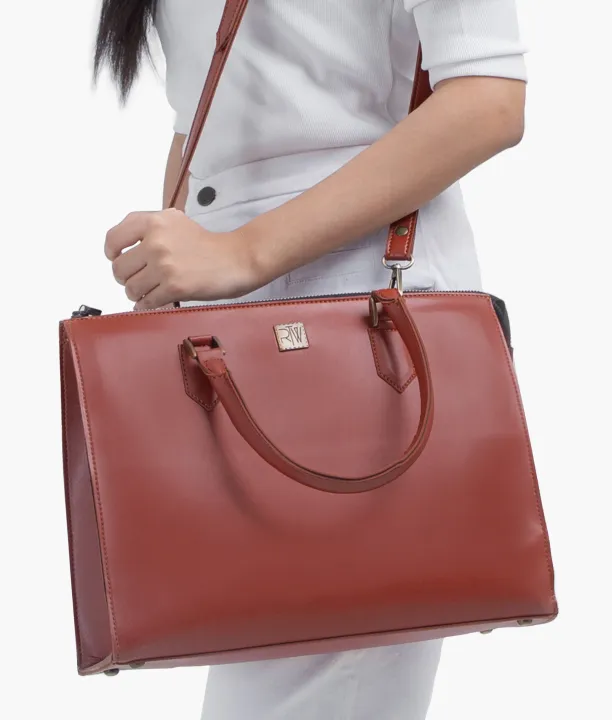 RTW%20Creation%20-%20workplace%20handbag%20%7C%20women%20shoulder%20bags%20%7C%20shoulder%20bags%20for%20girls%20%7C%20bags%20for%20women%20%7C%20crossbody%20fashion%20bags%20%7C%20shoulder%20hand%20bags%20%7C%20women%20tote%20bags%20%20%7C%20An%20Exclusive%20Online%20Collection%20for%20Ladies%20Handbags%20-%20Bags%20For%20Girls%20and%20Woman%20-%20Image%203