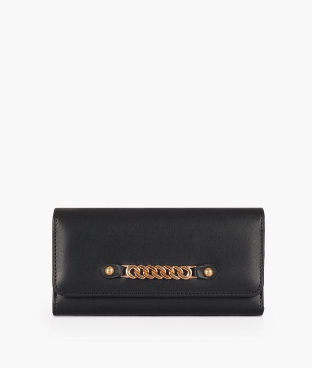 RTW%20Creation%20-%20three-fold%20wallet%20%7C%20women%20shoulder%20bags%20%7C%20shoulder%20bags%20for%20girls%20%7C%20bags%20for%20women%20%7C%20crossbody%20fashion%20bags%20%7C%20shoulder%20hand%20bags%20%7C%20women%20tote%20bags%20%20%7C%20An%20Exclusive%20Online%20Collection%20for%20Ladies%20Handbags%20-%20Bags%20For%20Girls%20and%20Woman%20-%20Image%206