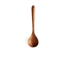 Stock Available Kitchen Mixing Utensils Wooden Shovel Spoon Soup Ladle Colander Rice Spoon Mixing Spoon Cooking Tools Natural Wood Kitchen Accessories. 