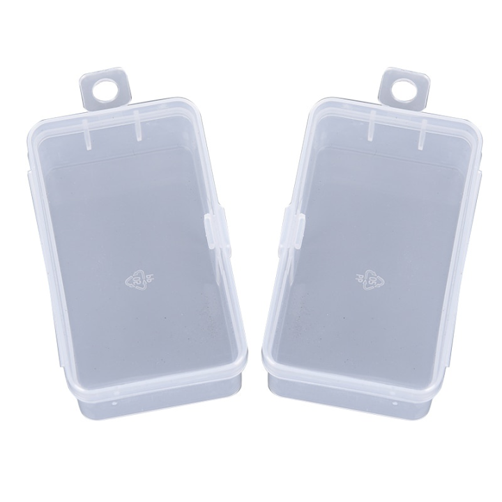 Mini%20Portable%20Transparent%20Plastic%20Box%20Storage%20Collections%20Item%20Packaging%20Case%20Clear%20Small%20Tools%20Box%20-%20Image%207
