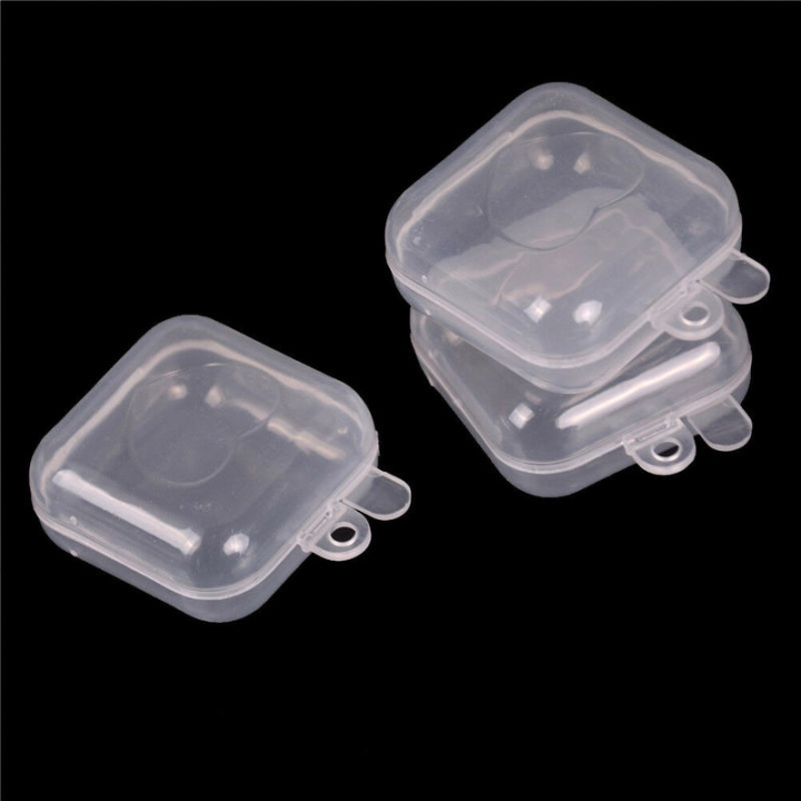 Mini%20Portable%20Transparent%20Plastic%20Box%20Storage%20Collections%20Item%20Packaging%20Case%20Clear%20Small%20Tools%20Box%20-%20Image%204