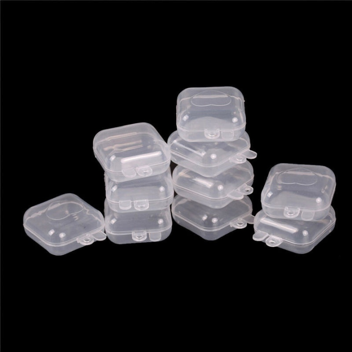 Mini%20Portable%20Transparent%20Plastic%20Box%20Storage%20Collections%20Item%20Packaging%20Case%20Clear%20Small%20Tools%20Box%20-%20Image%205