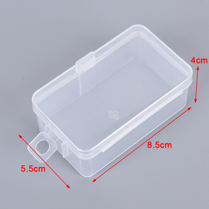 Mini%20Portable%20Transparent%20Plastic%20Box%20Storage%20Collections%20Item%20Packaging%20Case%20Clear%20Small%20Tools%20Box%20-%20Image%208