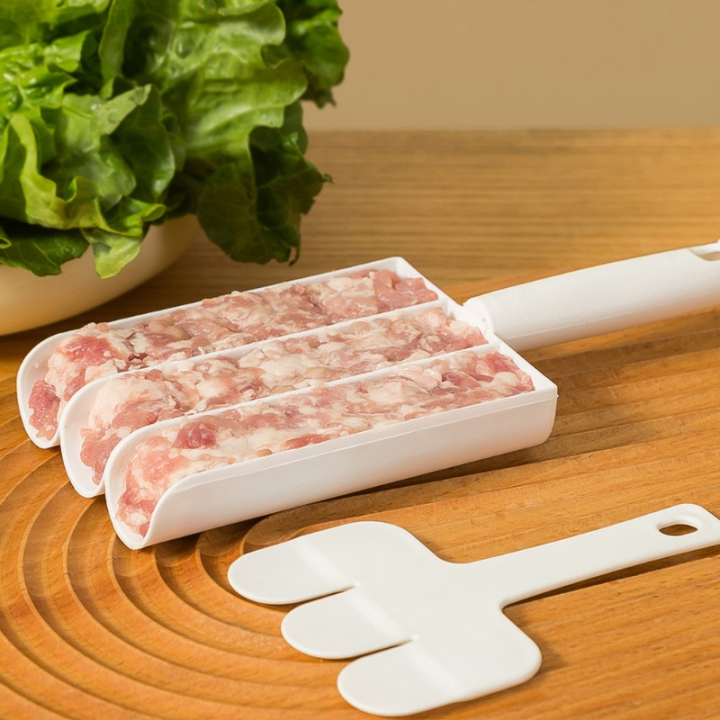 2Pcs/Set%20Eco-Friendly%20Creative%20Household%20Triple%20Meatball%20Maker%20Useful%20Fish%20Ball%20Machine%20DIY%20Home%20Cooking%20Tool%20Kitchen%20Accessories%20-%20Image%204
